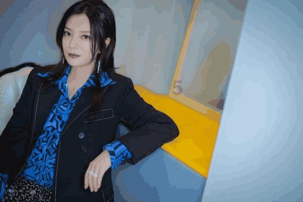 终于有人敢说出真相,大舅哥复播后证实,停播的人都被拘留了